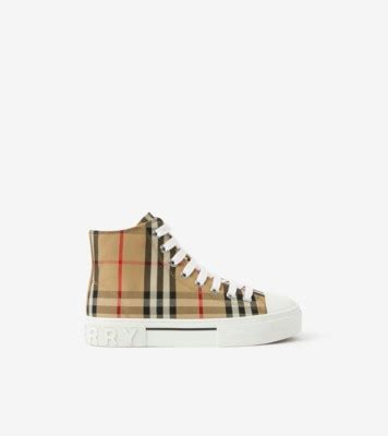 scarpe burberry bambina|Scarpe da bambina firmate .